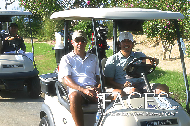 ©www.cabofaces.net Photography